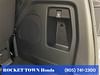 30 thumbnail image of  2024 Honda Odyssey EX-L