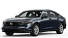 1 thumbnail image of  2024 Honda Accord LX