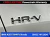 6 thumbnail image of  2025 Honda HR-V Sport