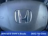 31 thumbnail image of  2021 Honda HR-V EX