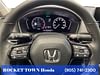 23 thumbnail image of  2024 Honda Civic EX
