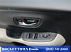 13 thumbnail image of  2024 Honda HR-V LX