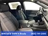 31 thumbnail image of  2025 Honda CR-V Hybrid Sport