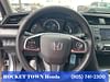 18 thumbnail image of  2017 Honda Civic LX