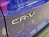 11 thumbnail image of  2023 Honda CR-V EX