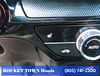 16 thumbnail image of  2025 Honda CR-V EX-L