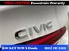 10 thumbnail image of  2024 Honda Civic Sport