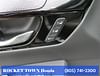 10 thumbnail image of  2024 Honda CR-V EX-L