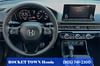 11 thumbnail image of  2025 Honda Civic Hybrid