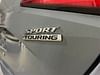 6 thumbnail image of  2023 Honda Civic Sport Touring