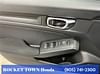 12 thumbnail image of  2024 Honda Civic LX