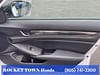 14 thumbnail image of  2021 Honda Accord Sport