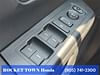 17 thumbnail image of  2025 Honda CR-V Hybrid Sport-L