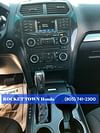 32 thumbnail image of  2017 Ford Explorer XLT