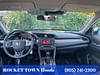 24 thumbnail image of  2019 Honda Civic LX