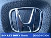 31 thumbnail image of  2021 Honda Accord LX