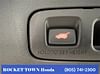 32 thumbnail image of  2024 Honda CR-V EX-L