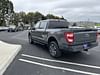 4 thumbnail image of  2021 Ford F-150 XLT