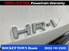 5 thumbnail image of  2025 Honda HR-V EX-L