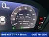 40 thumbnail image of  2024 Honda Accord LX