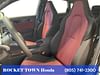 13 thumbnail image of  2024 Honda Civic Si