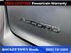 6 thumbnail image of  2024 Honda Accord EX