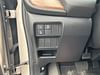 11 thumbnail image of  2018 Honda CR-V EX