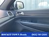27 thumbnail image of  2017 Jeep Grand Cherokee Laredo