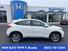 1 thumbnail image of  2018 Honda HR-V LX