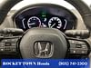 25 thumbnail image of  2024 Honda Civic Sport