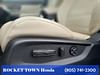 19 thumbnail image of  2017 Honda CR-V EX-L
