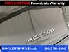 5 thumbnail image of  2024 Honda Accord Hybrid Sport-L