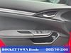 25 thumbnail image of  2018 Honda Civic LX