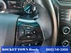 28 thumbnail image of  2017 Ford Explorer XLT