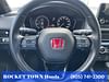 25 thumbnail image of  2022 Honda Civic Sport