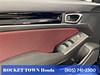 14 thumbnail image of  2024 Honda Civic Si