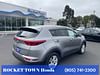 8 thumbnail image of  2019 Kia Sportage LX