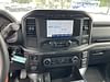 15 thumbnail image of  2021 Ford F-150 XLT