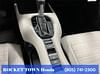 18 thumbnail image of  2024 Honda HR-V LX