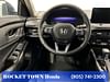 15 thumbnail image of  2024 Honda Accord Hybrid Touring