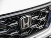 8 thumbnail image of  2023 Honda CR-V Hybrid Sport