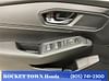 14 thumbnail image of  2024 Honda Accord EX