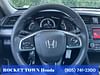 27 thumbnail image of  2019 Honda Civic LX