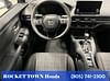 15 thumbnail image of  2024 Honda HR-V LX