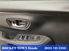 13 thumbnail image of  2025 Honda HR-V EX-L