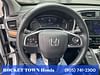 19 thumbnail image of  2022 Honda CR-V EX