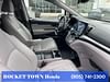 13 thumbnail image of  2021 Honda Odyssey EX-L