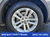 6 thumbnail image of  2017 Ford Explorer XLT