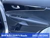 14 thumbnail image of  2020 Kia Sorento LX