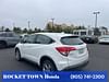 8 thumbnail image of  2018 Honda HR-V LX